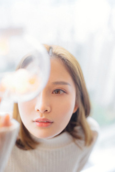 《花蝴蝶》HD高清