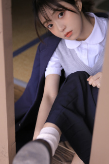 COM忘忧草WWW日本污污黄