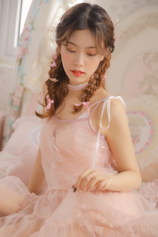 一路向西字母