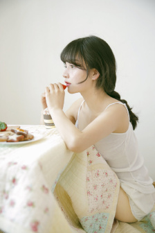 蒙古少妇BBB多毛露屁