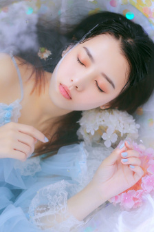 男人与女人交配视频