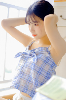 狠痕鲁狠狠爱2021在